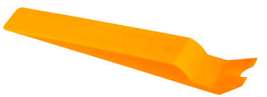 Lisle Door Clip Remover Wedge