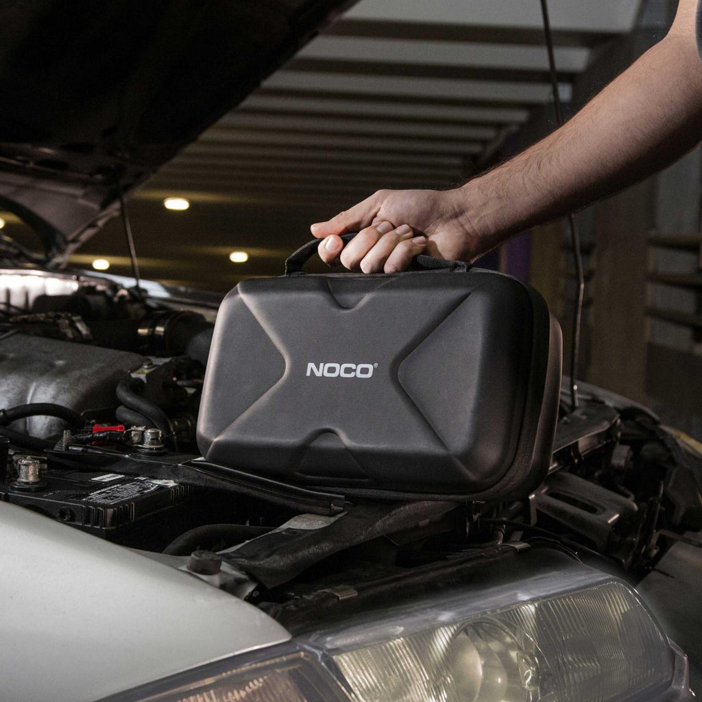 Noco Boost HD EVA Protection Case (GB70)