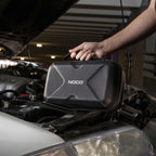 Noco Boost HD EVA Protection Case (GB70)