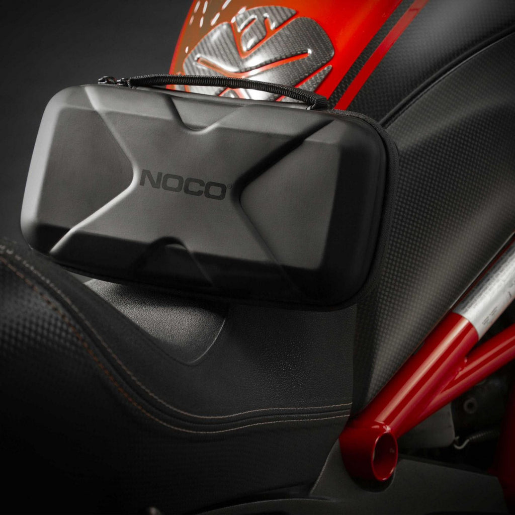 Noco Boost Sport/Plus EVA Protection Case (GB40)