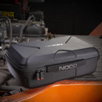 Noco Boost Pro EVA Protection Case (GB150)