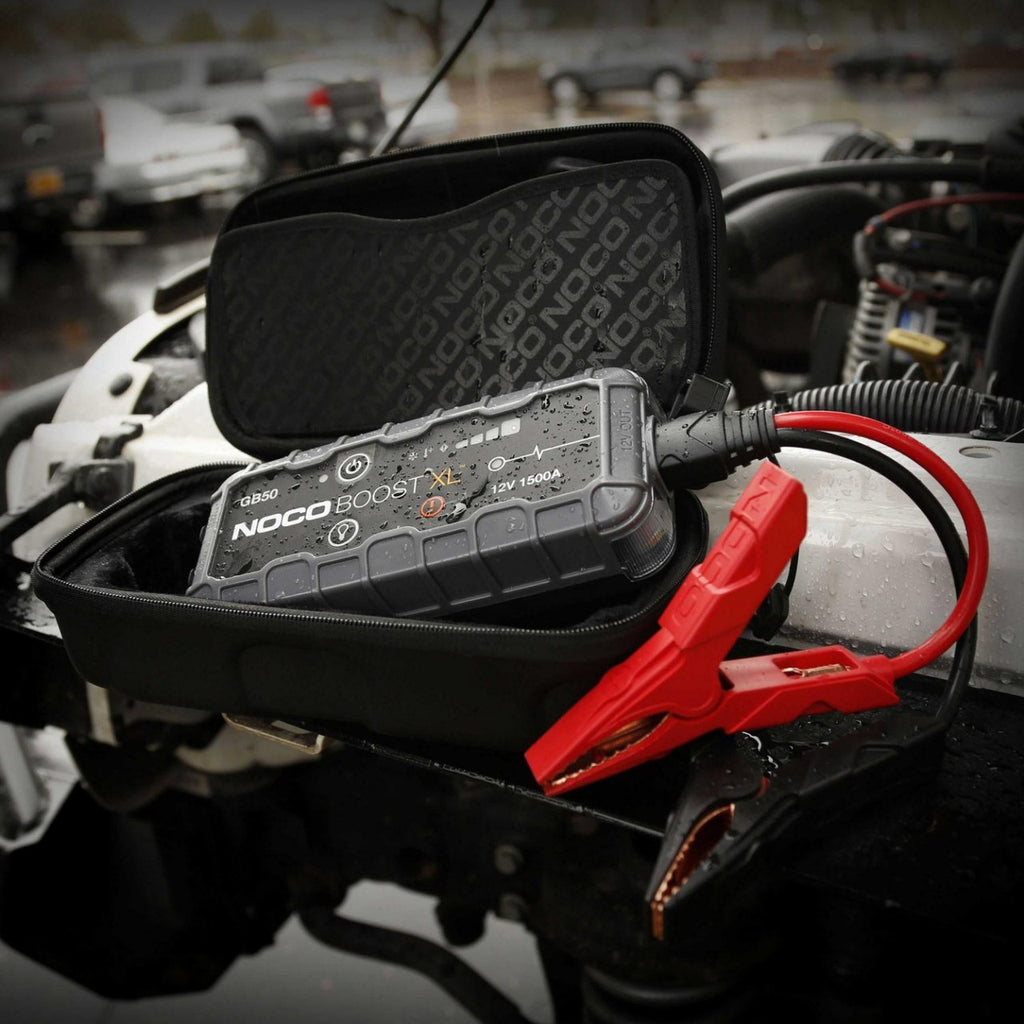 Noco Boost XL EVA Protection Case (GB50)