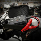 Noco Boost XL EVA Protection Case (GB50)
