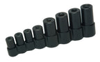 Lisle Tap Holder Socket Set