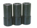 Lisle 3pc Tap Socket Set