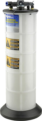 MityVac Fluid Evacuator