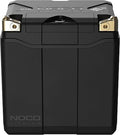 Noco Group 30 Powersports Battery
