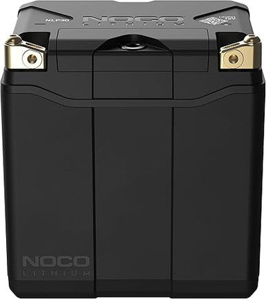 Noco Group 30 Powersports Battery