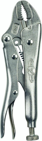 Vise Grip 5WR
