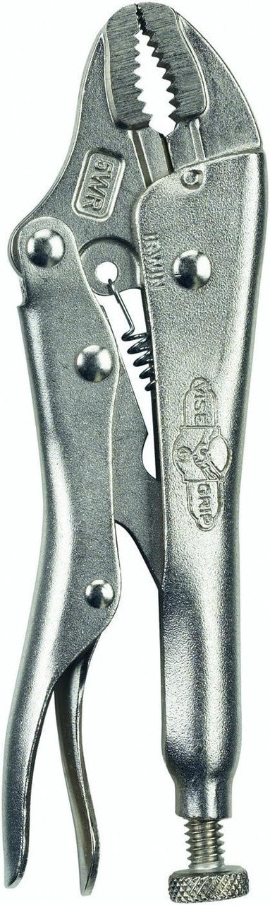 Vise Grip 5WR