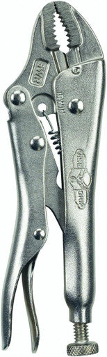 Vise Grip 5WR