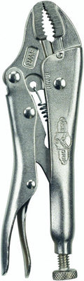 Vise Grip 5WR