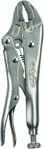 Vise Grip 5WR