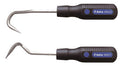 AST Tools 2pc Hose Removal Hook Set - 210mm