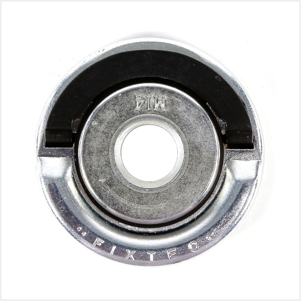 Milwaukee FIXTEC Angle Grinder Quick Locking Flange Nut - 1pc 4932352473