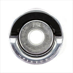 Milwaukee FIXTEC Angle Grinder Quick Locking Flange Nut - 1pc 4932352473