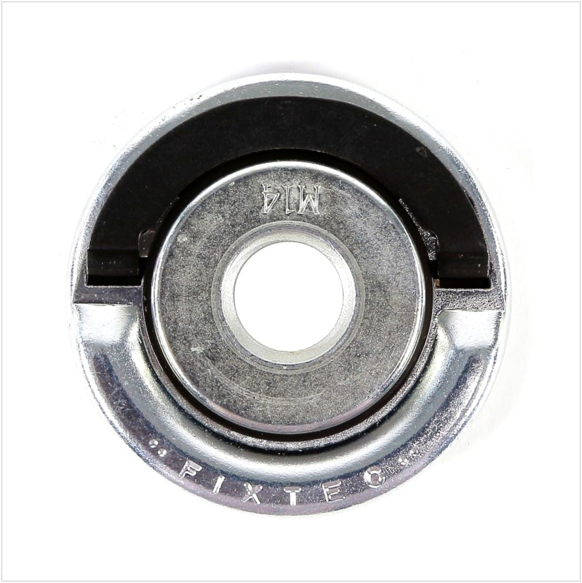 Milwaukee FIXTEC Angle Grinder Quick Locking Flange Nut - 1pc 4932352473