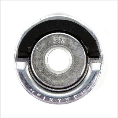 Milwaukee FIXTEC Angle Grinder Quick Locking Flange Nut - 1pc 4932352473