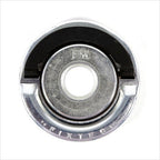 Milwaukee FIXTEC Angle Grinder Quick Locking Flange Nut - 1pc 4932352473