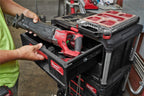 Milwaukee Packout 3 Drawer Tool Box - 4932472130