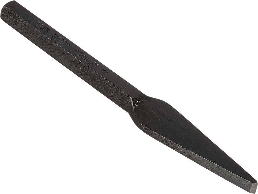 Mayhew Tools Chisel 1/4in Cape