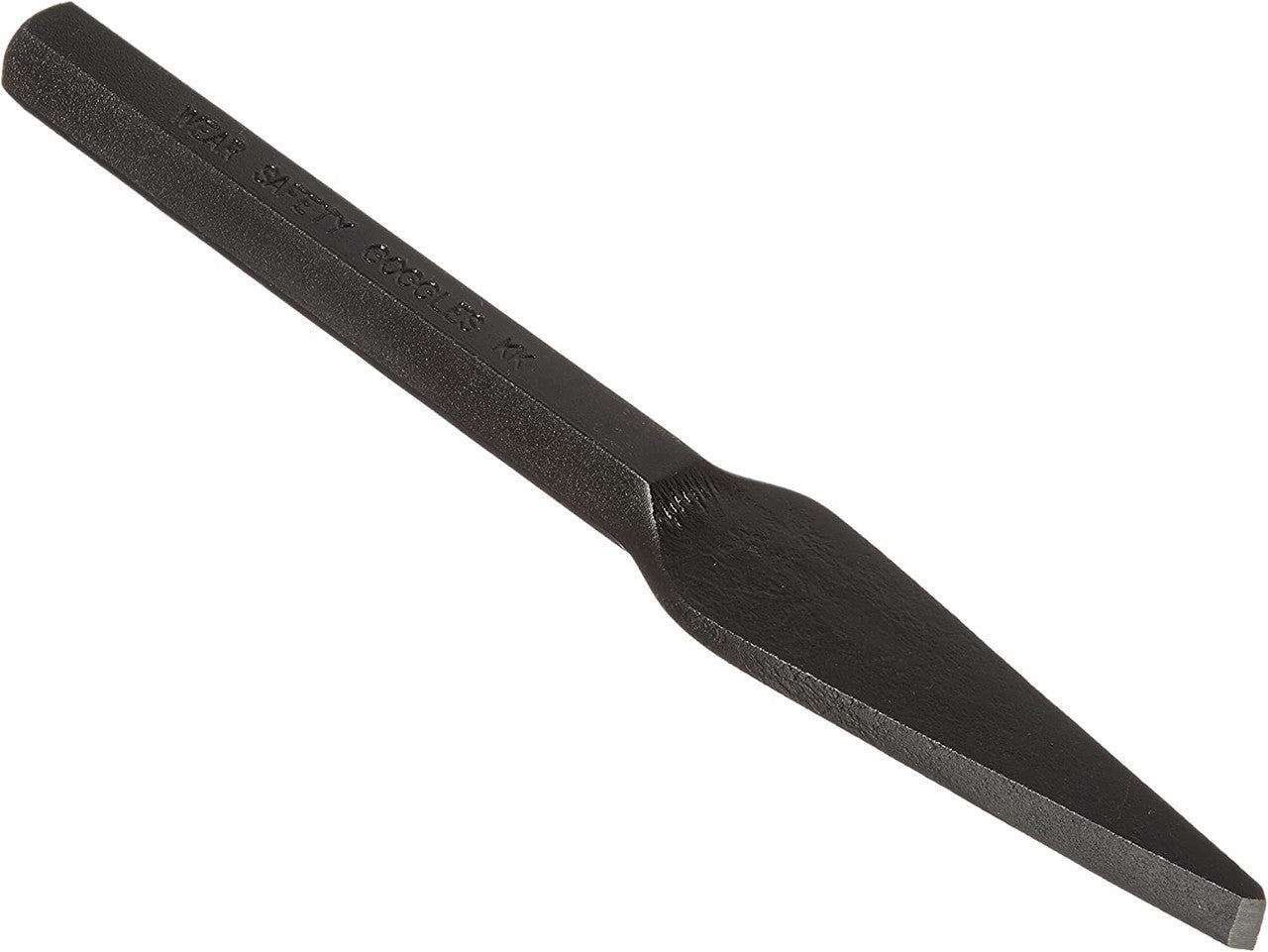 Mayhew Tools Chisel 1/4in Cape