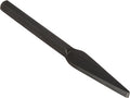 Mayhew Tools Chisel 1/4in Cape