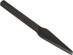 Mayhew Tools Chisel 1/4in Cape