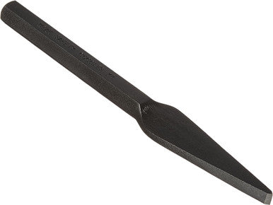 Mayhew Tools Chisel 1/4in Cape