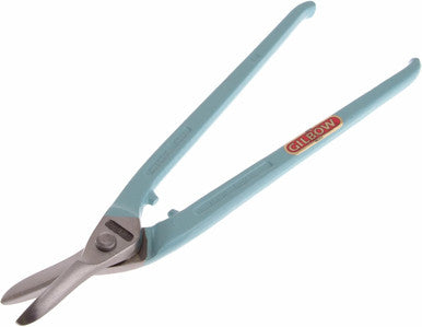 Gilbow Right Hand Snips 14in