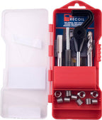 Recoil Pro XL Kit M10 x 1.5