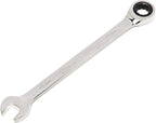 Gearwrench Combination Ratcheting Wrench 10mm