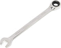 Gearwrench Combination Ratcheting Wrench 10mm