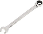Gearwrench Combination Ratcheting Wrench 10mm