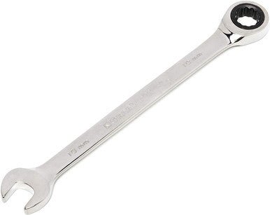 Gearwrench Combination Ratcheting Wrench 10mm