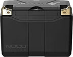 Noco Group 20 Powersports Battery