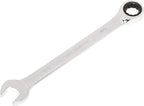 Gearwrench Combi Ratcheting Wrench 7/8