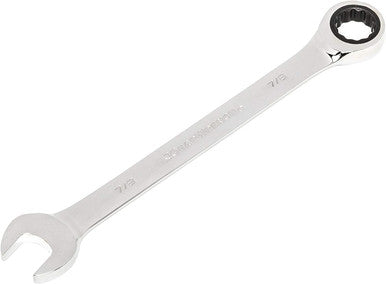 Gearwrench Combi Ratcheting Wrench 7/8