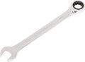 Gearwrench Combi Ratcheting Wrench 7/8
