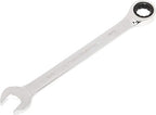 Gearwrench Combi Ratcheting Wrench 7/8