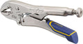 Vise Grip 7WR Fast Release
