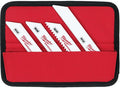 Milwaukee Hackzall Reciprocating Saw Blade Set - 10pcs 49220220