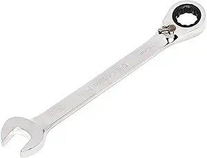 Gearwrench Reversible Combination Ratcheting Wrench 16mm
