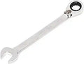 Gearwrench Reversible Combination Ratcheting Wrench 16mm
