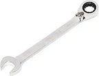 Gearwrench Reversible Combination Ratcheting Wrench 16mm