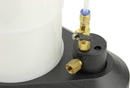 MityVac Pneumatic Vacuum