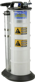 MityVac Fluid Evacuator