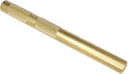 Mayhew Tools 3/4 & 19mm Brass Pin Punch
