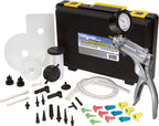 MityVac Silverline Elite Automotive Kit