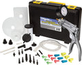 MityVac Silverline Elite Automotive Kit